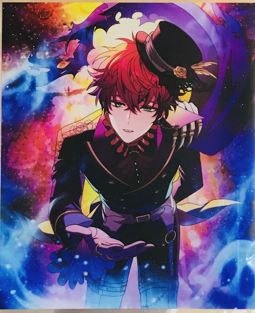 富士見書房　当選品　アクリルスタンド　No.82 富士見書房 当選品 アクリルスタンド No.82 富士見書房 当選品