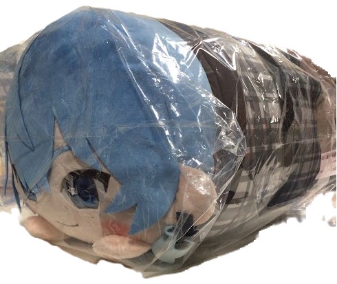 星街すいせい でかころりん ホロツリ テレビ局公式ショップ ツリービレッジ on X: 