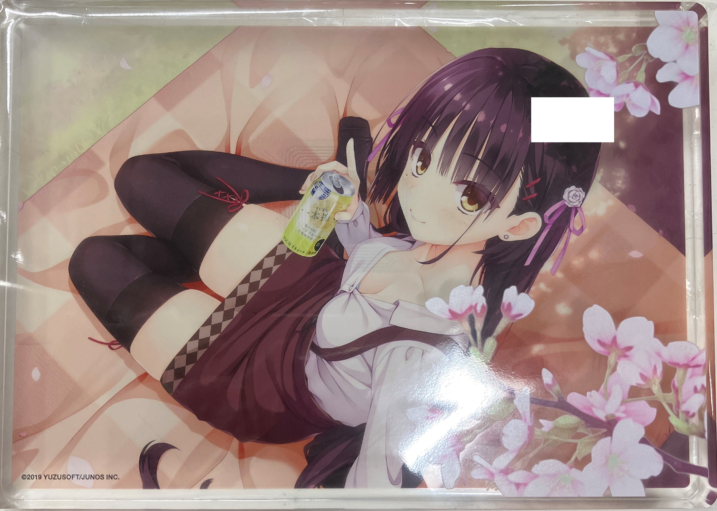 lycee リセ 四季ナツメ スリーブ Amazon.co.jp: ミステリアスな微笑み 四季 ナツメ KR lycee リセ