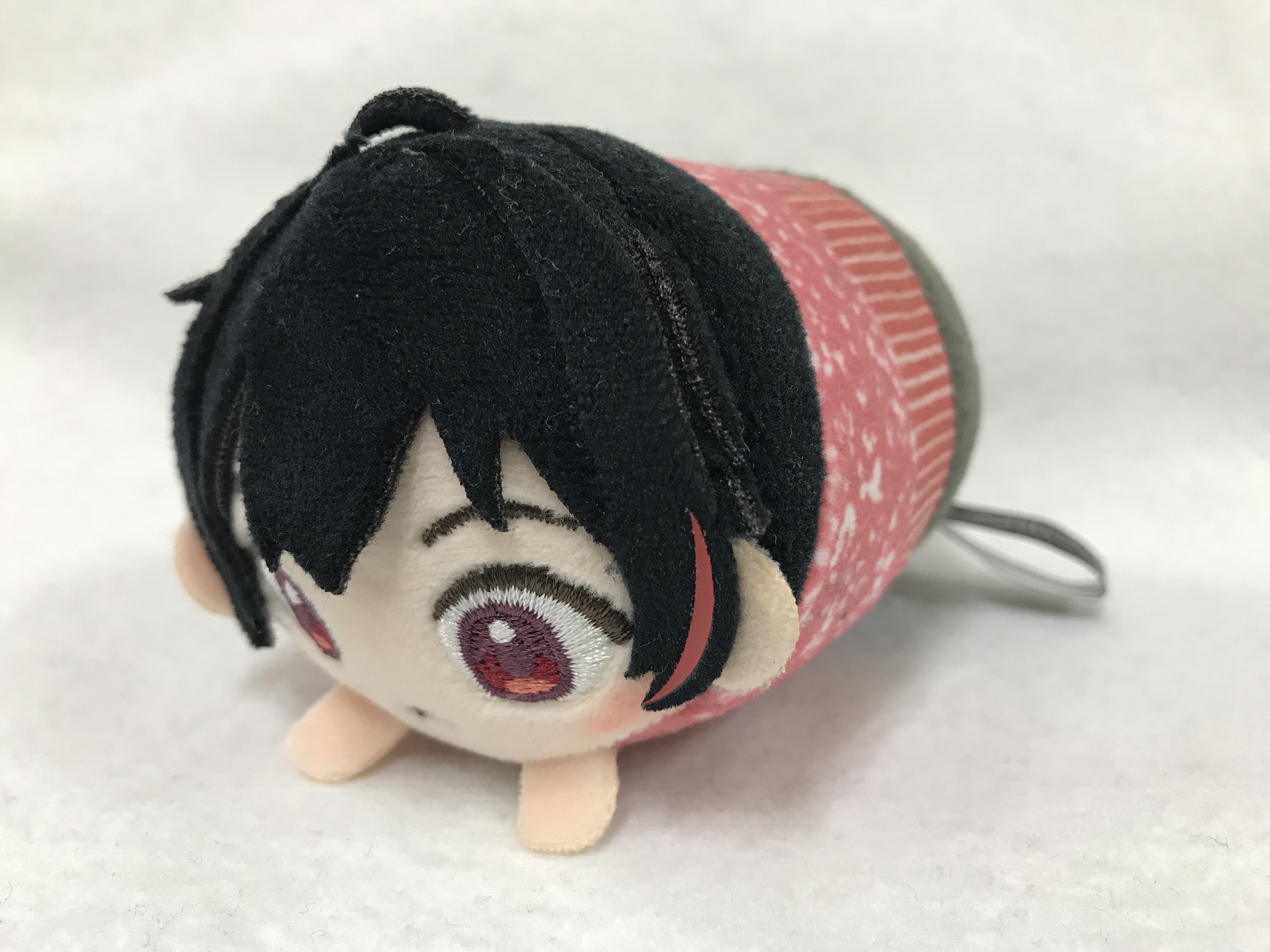 からぴち カラフルピーチ 極楽湯 ヒロ もちころりん（雑貨 ゆあ