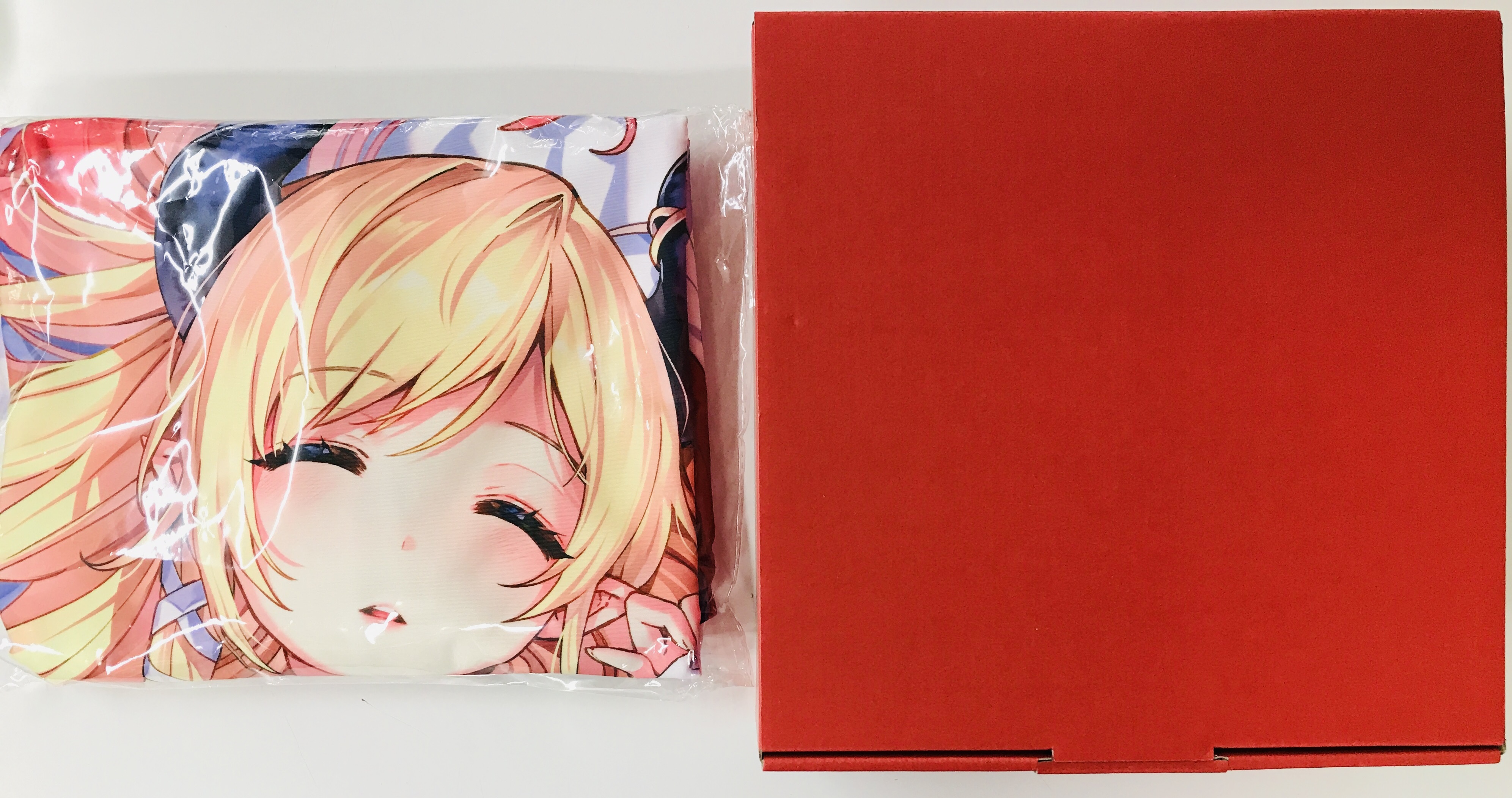 癒月ちょこ 誕生日記念2022 フルセット 癒月ちょこ 誕生日記念2022 フルセット 癒月ちょこ 誕生日記念2025