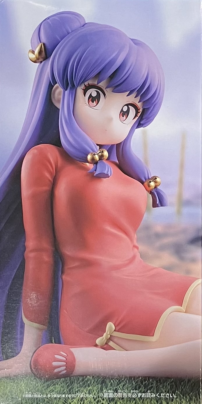 らんま Pちゃんフィギュア バスタオル パンダクッション グッズまとめ らんま Pちゃんフィギュア バスタオル パンダクッション グッズ