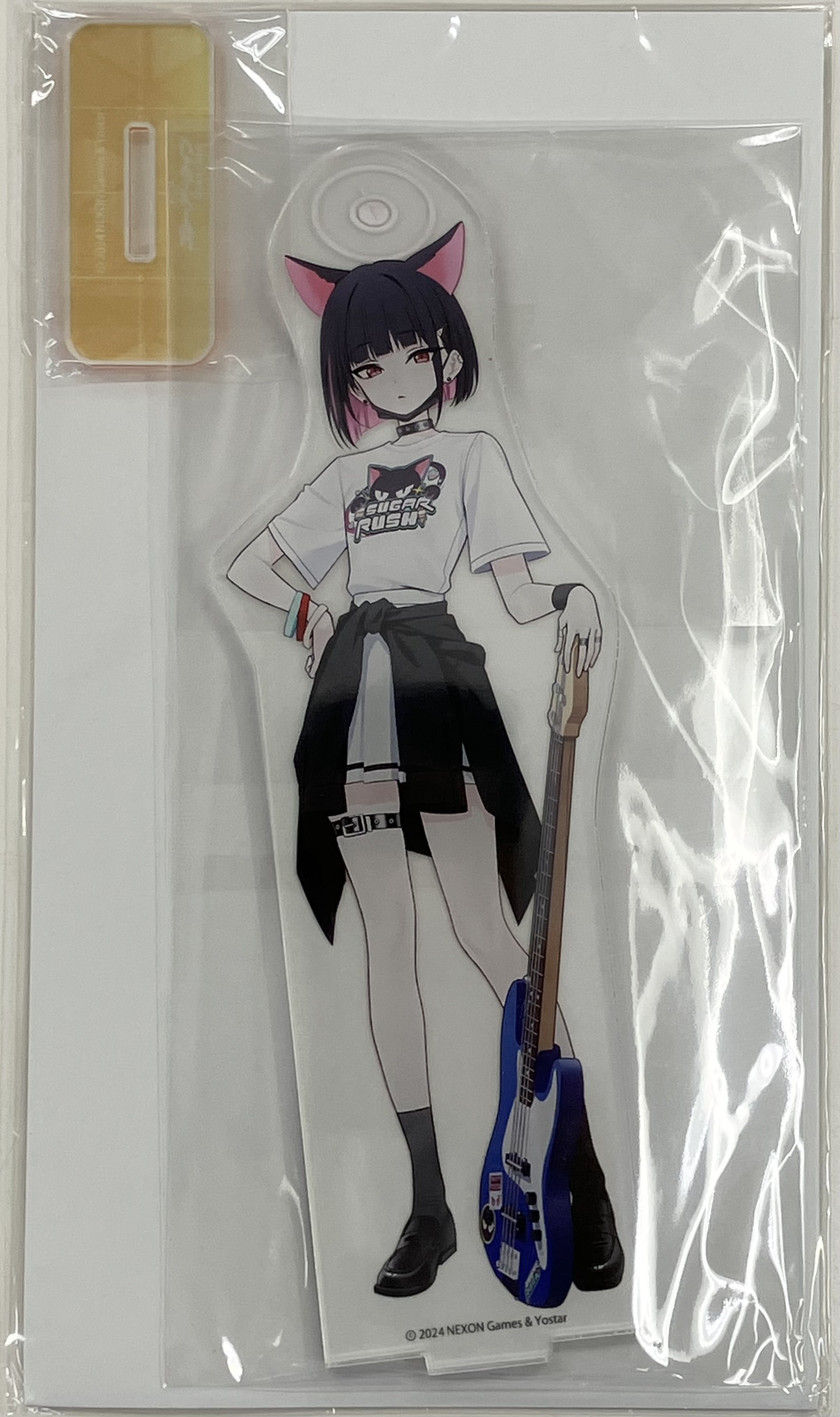 アニメ フィギュア まとめ売り⑨ ☆お値下げ☆ドラゴンボール 掌動フィギュア 全3体セット（限定