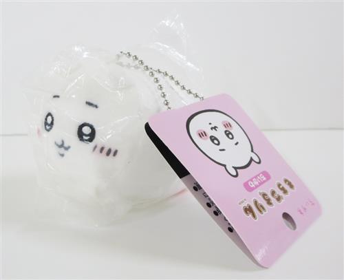 ちいかわ もちころりん ちいかわ