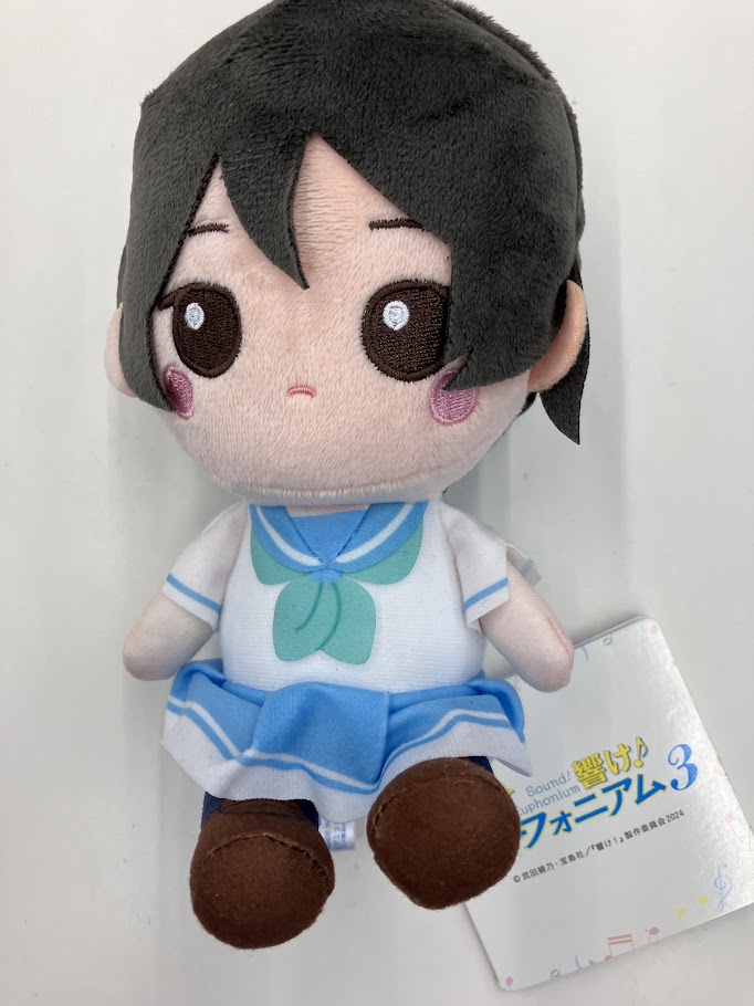 響け！ユーフォニアム　2016～2018年カレンダーセット　未開封新品！ 響け!ユーフォニアム2018カレンダー - メルカリ