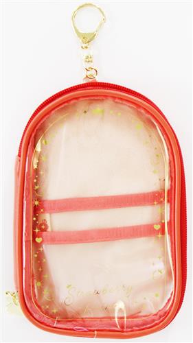 すとぷり アクスタケース 莉犬 【すとぷり ARENA TOUR 2023 "Here We Go!!"】