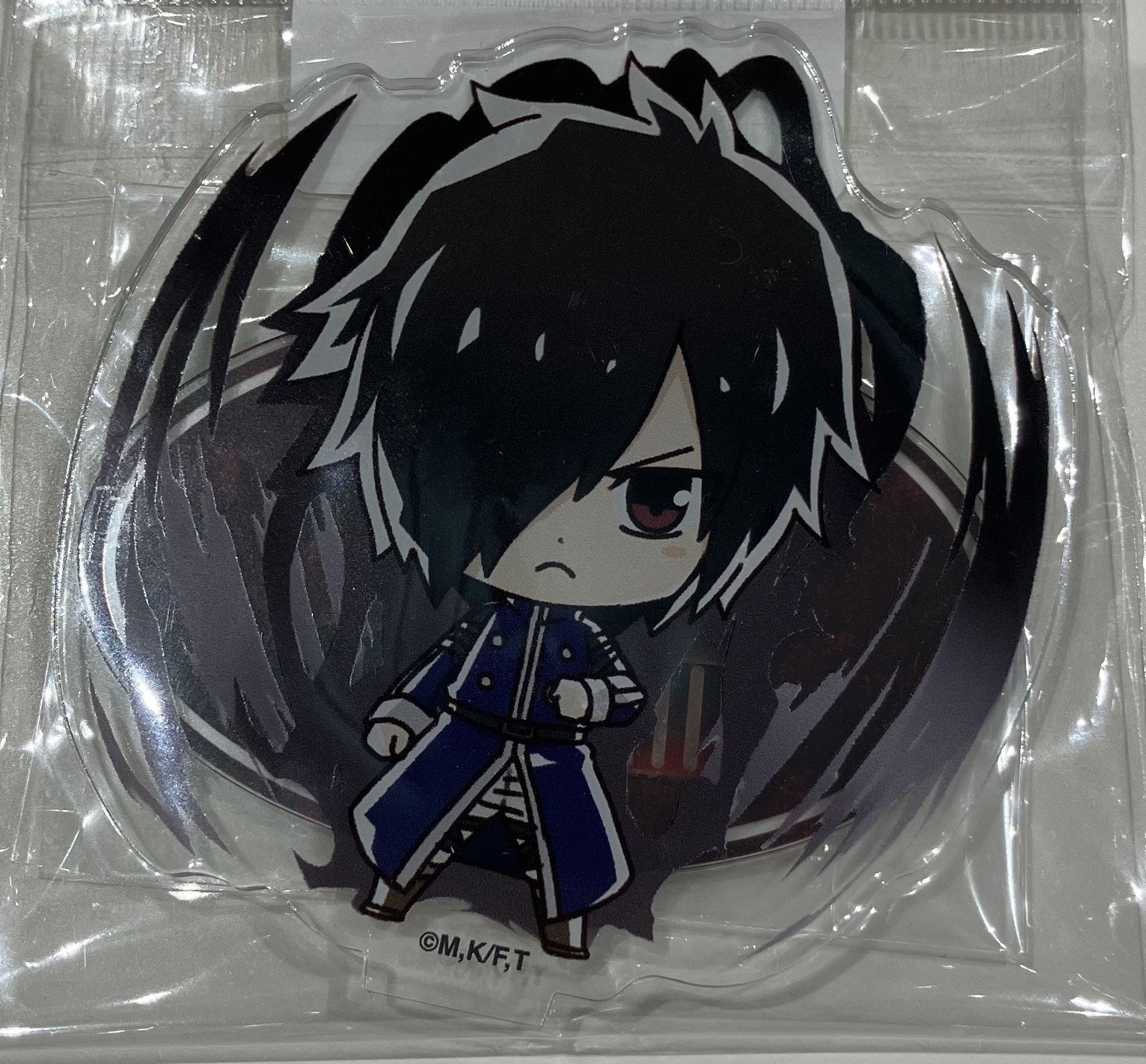 未開封FAIRY TAIL エルザ・スカーレット・白猫 未開封FAIRY TAIL エルザ・スカーレット・白猫