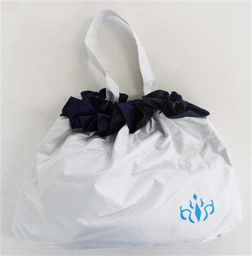 ワムの傘 ワムデュス 傘 グラブルフェス2023 グランブルーファンタジー