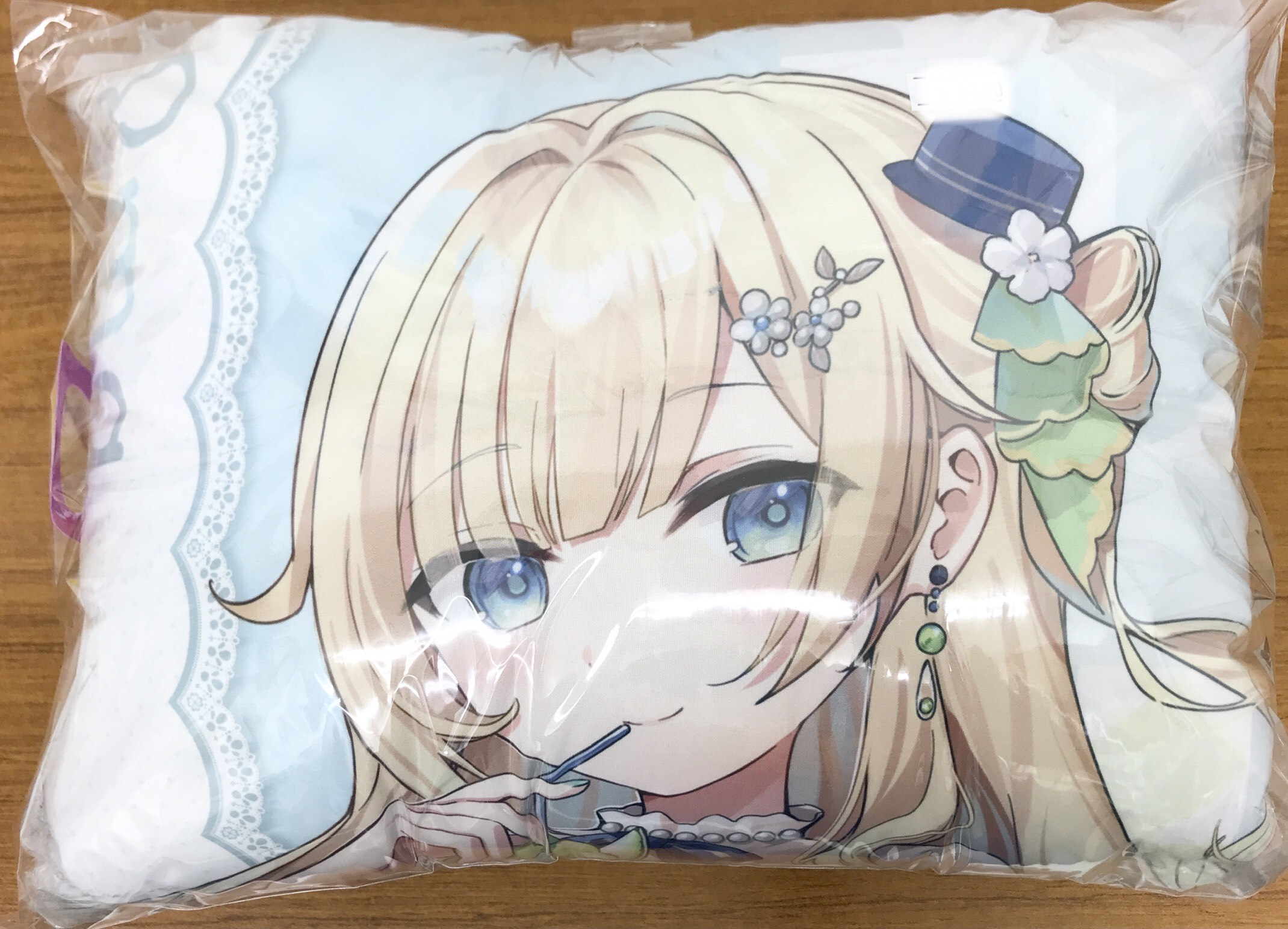 ぶいすぽ 一ノ瀬うるは 誕生日記念2022 セット Amazon.co.jp: 一ノ瀬うる