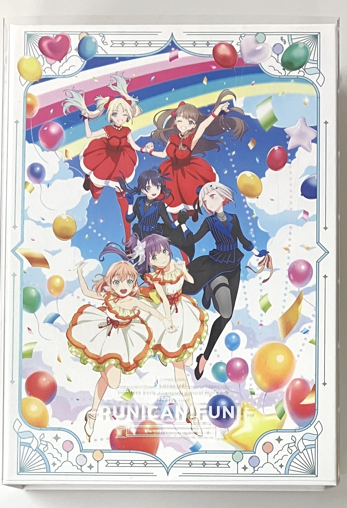 未開封有　六神合体ゴッドマーズ メモリアルボックス 計16枚 LDBOX 未開封有 六神合体ゴッドマーズ メモリアルボックス 計16枚 LDBOX