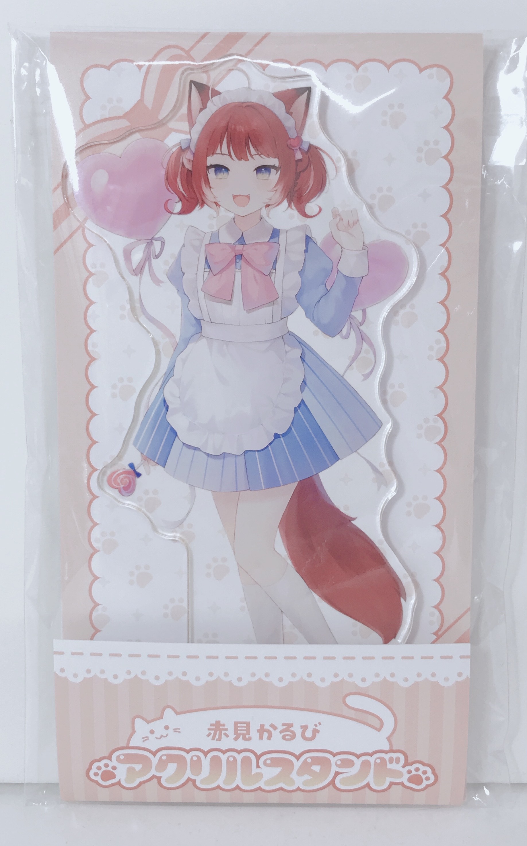 未開封】電脳少女シロ+コトブキヤショップ購入特典 「ドヤ顔