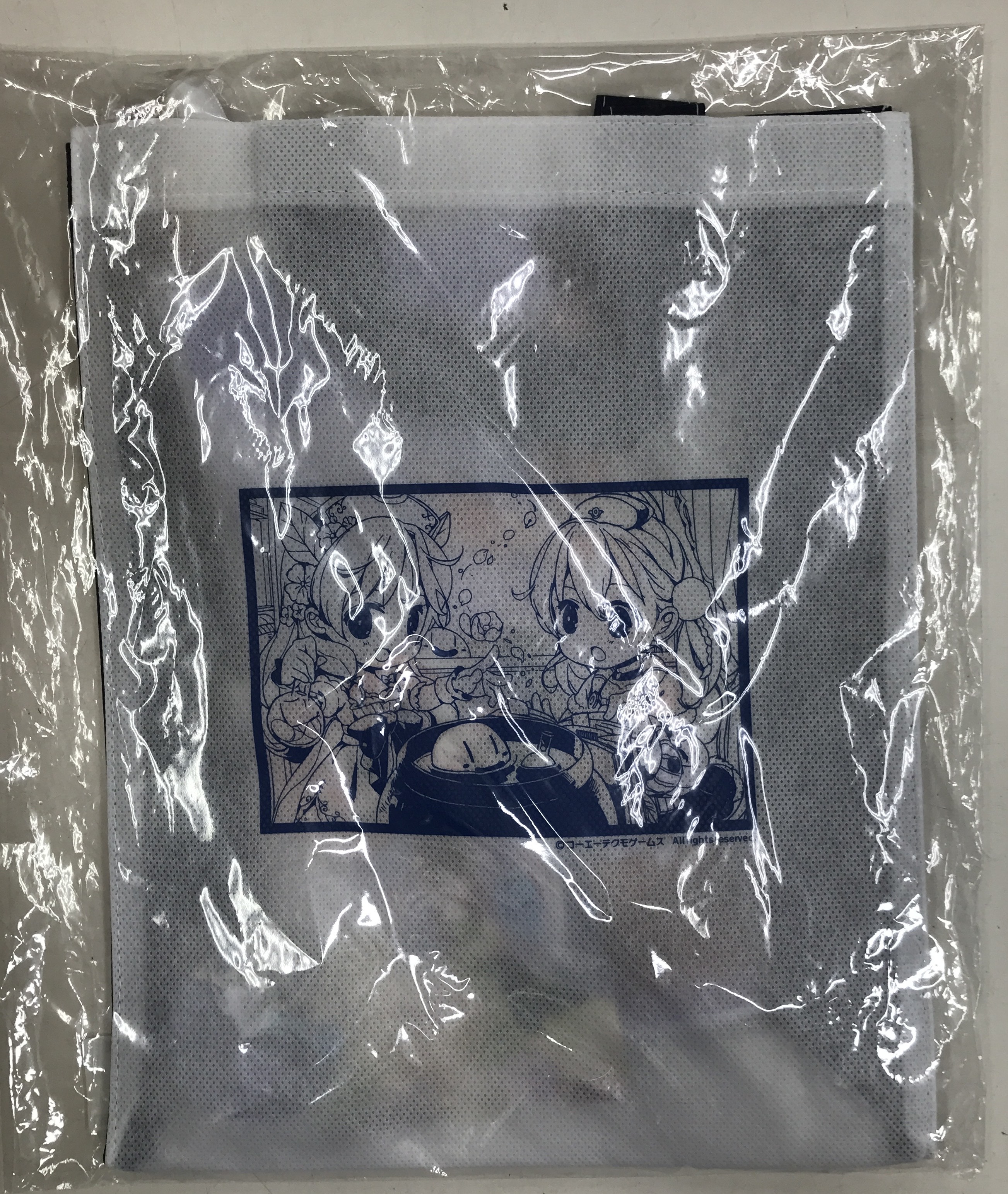 【未開封】アトリエシリーズ アトリエ満足セット 2020夏