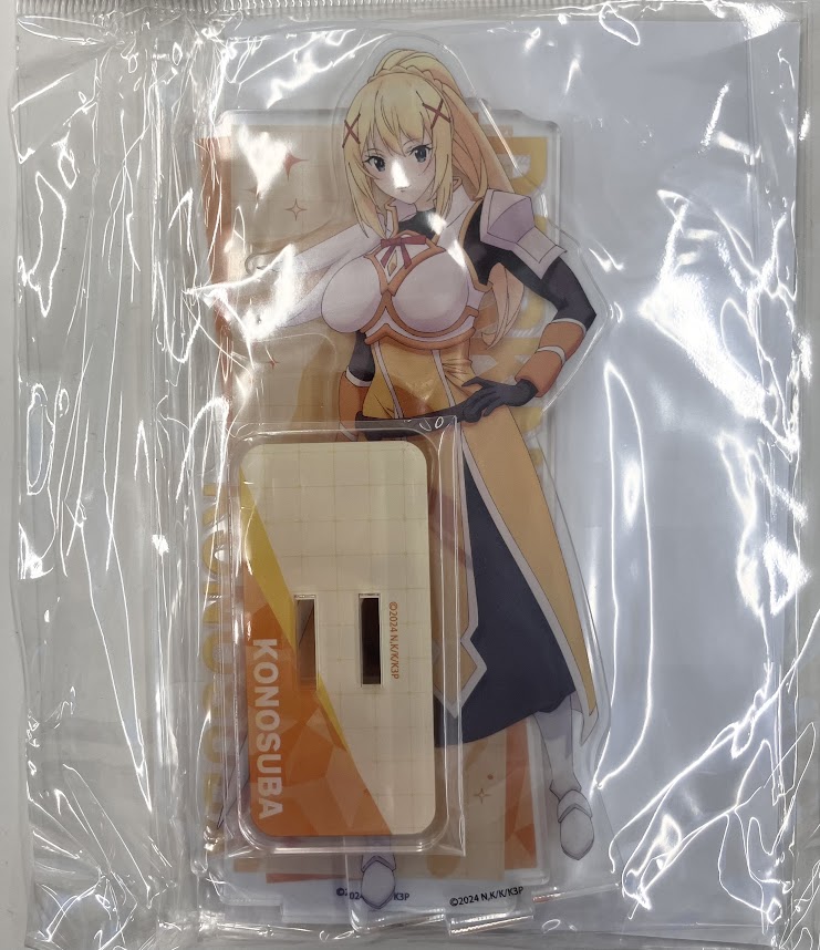 figma EX-063 アクア 水着ver.【このすば：紅伝説】 楽天市場】figma この素晴らしい世界に祝福を！紅伝説 アクア