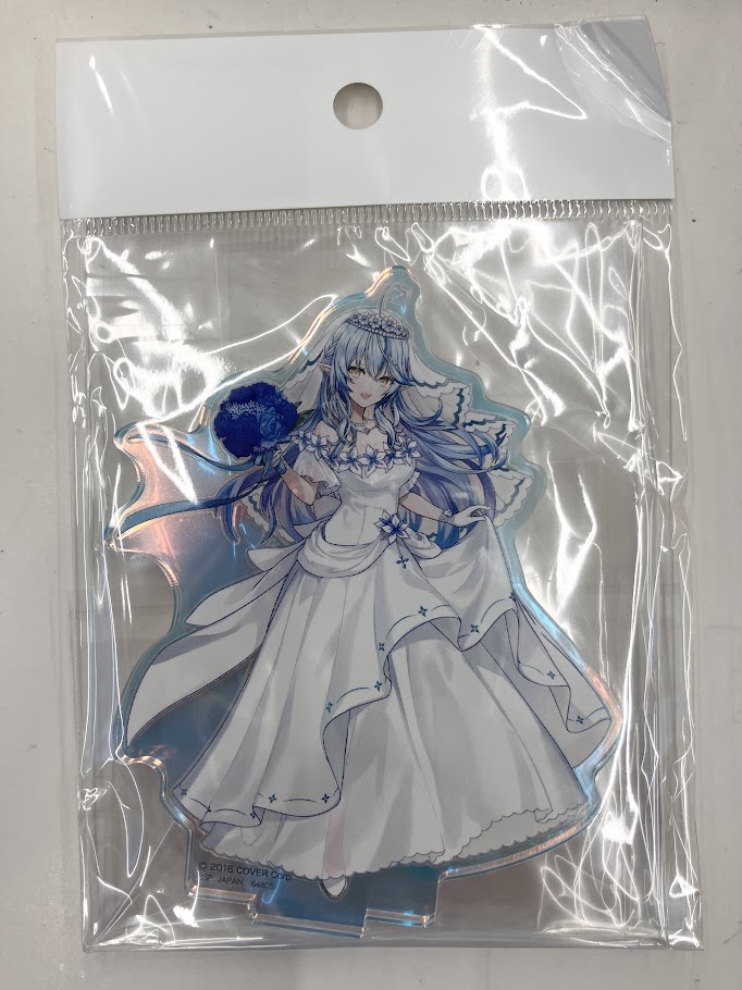新品未使用。兎田ぺこら 誕生日記念2021 「ドンちゃん」モチーフ アイマスク 未開封 ホロライブ 兎田ぺこら 2021 誕生日記念 ドンちゃん