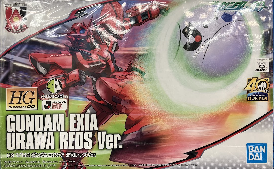 記念グッズ URAWA REDS 25TH ANNIVERSARY DVD 中古】We are REDS! ―1992-2017―URAWA REDS 25TH 浦和レッズ25周年記念