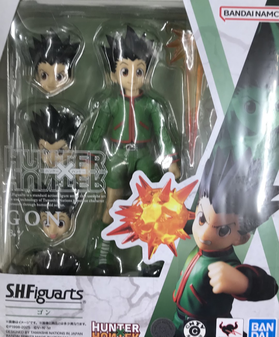 フィギュアーツ S.H..figuarts 仮面ライダーダークドライブ