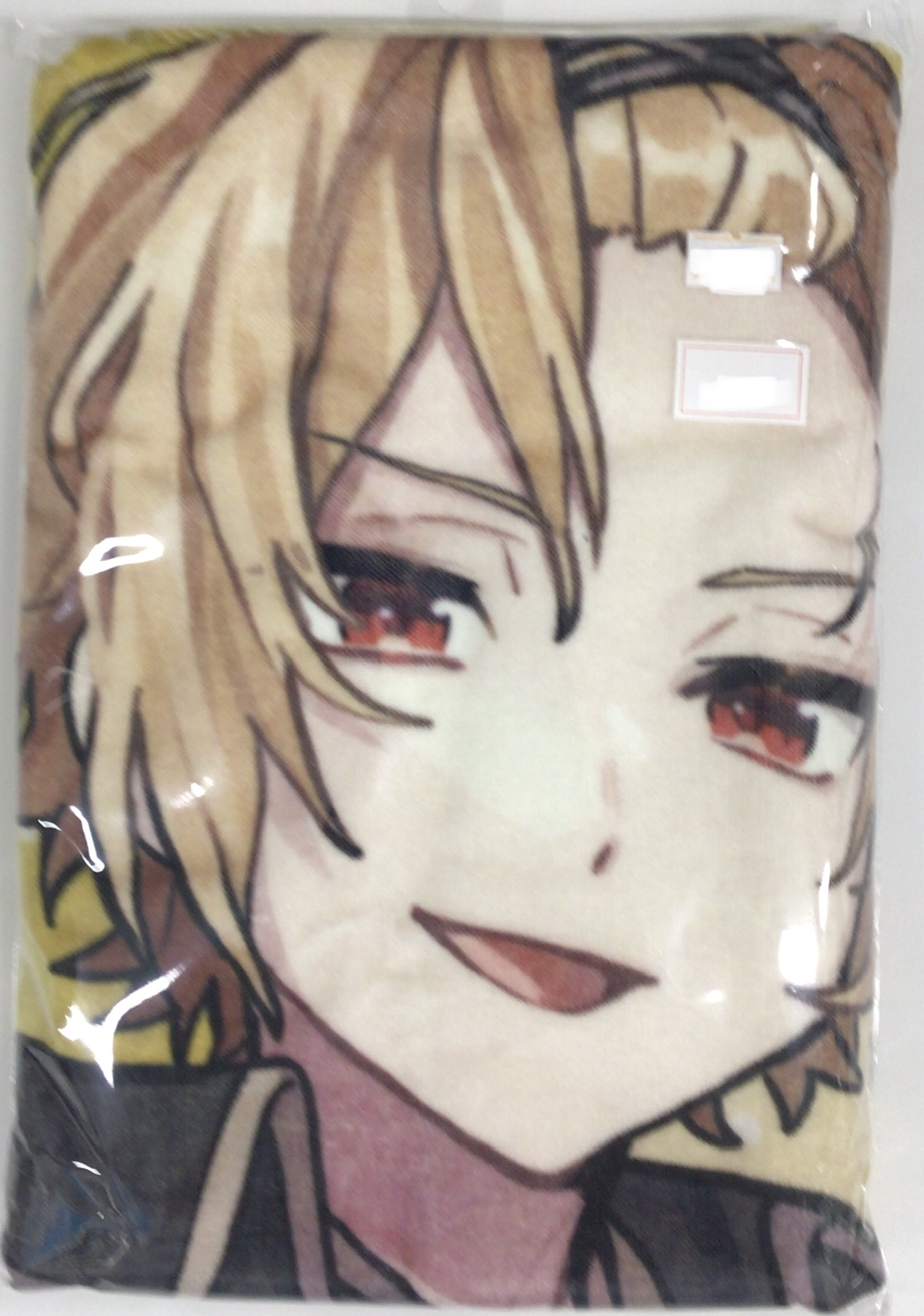 タオル・手ぬぐい そうま ピクチャータオル 2022 Spring ver