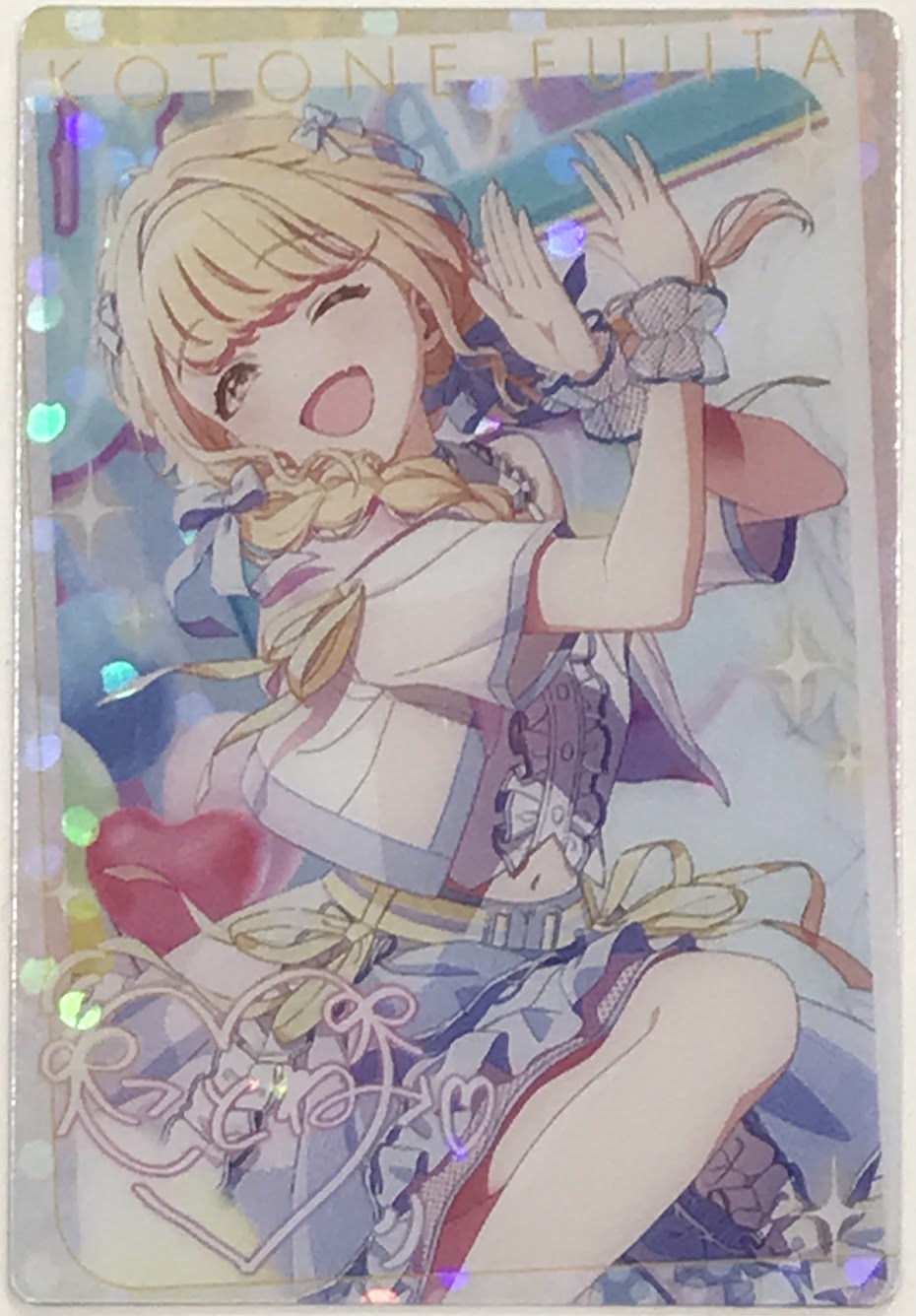 銀魂 カード ウエハース クリア 神楽 銀時 多め 銀魂 カード ウエハース クリア 神楽 銀時 多め 銀魂゜カード