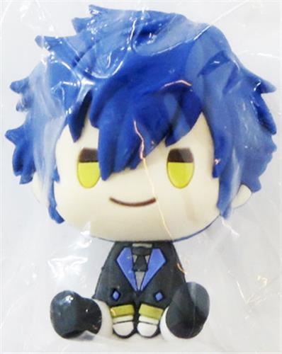 一番くじ あんさんぶるスターズ!! ～Let