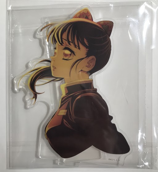 鬼滅の刃 劇場版 無限城編　追憶ブロマイドセット 胡蝶しのぶ 鬼滅の刃 胡蝶しのぶ 追憶ブロマイドセット 劇場版 無限城編 1