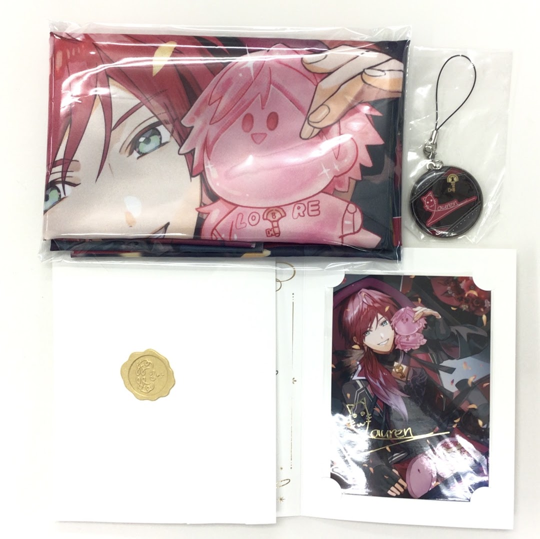 ハイキュー!!展　ポスターコレクション9種セット ハイキュー!!展 on X: 