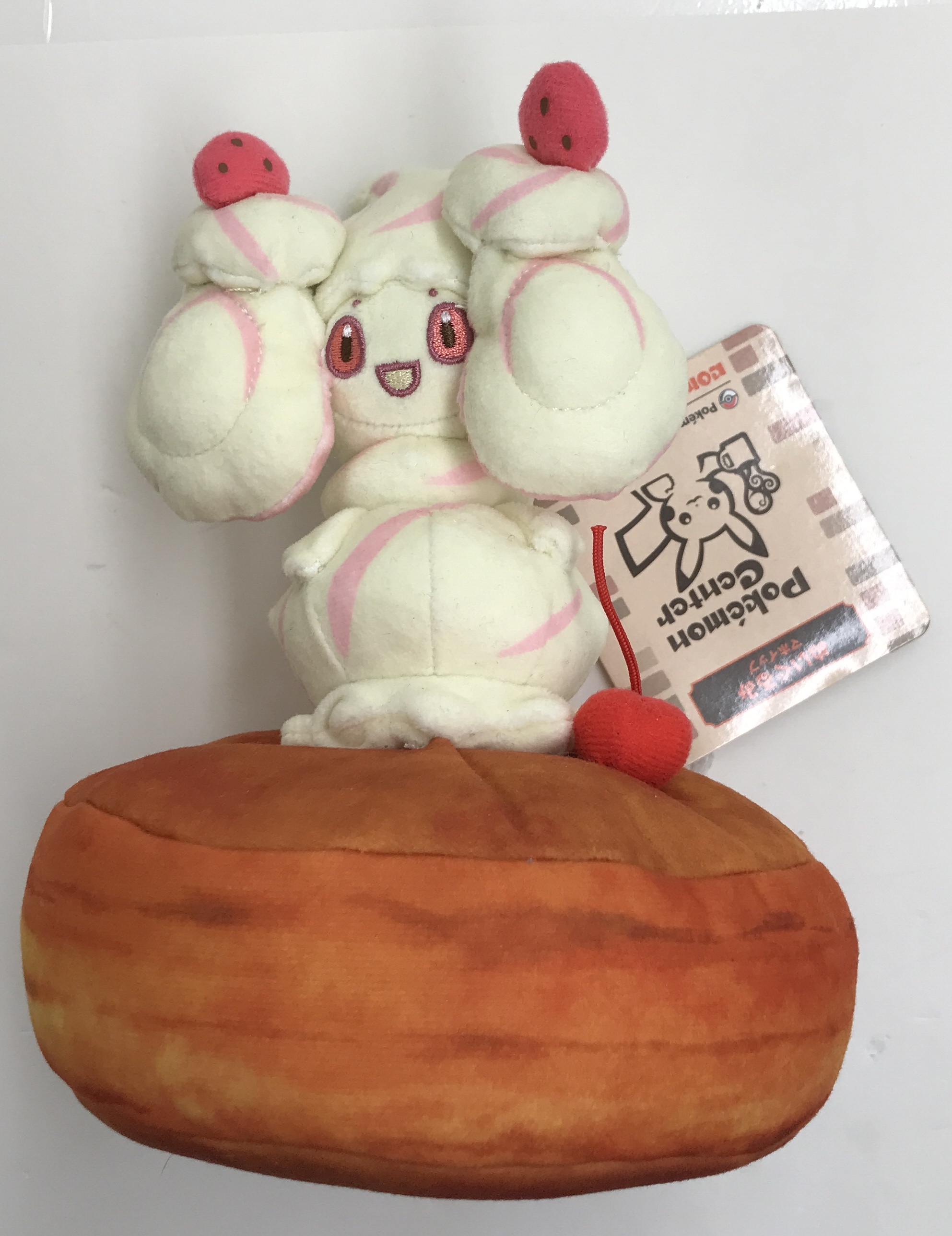 コメダ×ポケモン　コラボ　ソフィア用ジョッキ ピカチュウ　コースター　2点セット コメダ珈琲店×ポケモンセンターナゴヤ ソフィア用ジョッキ