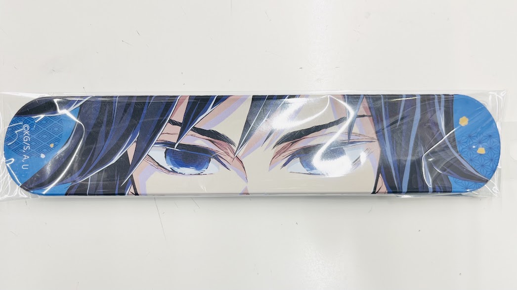 鬼滅の刃 柱展 煉獄杏寿郎 炭治郎 大判タオル 柱描き下ろしイラスト 鬼滅の刃 柱展 煉獄杏寿郎 竈門炭治郎 柱描き下ろしイラスト