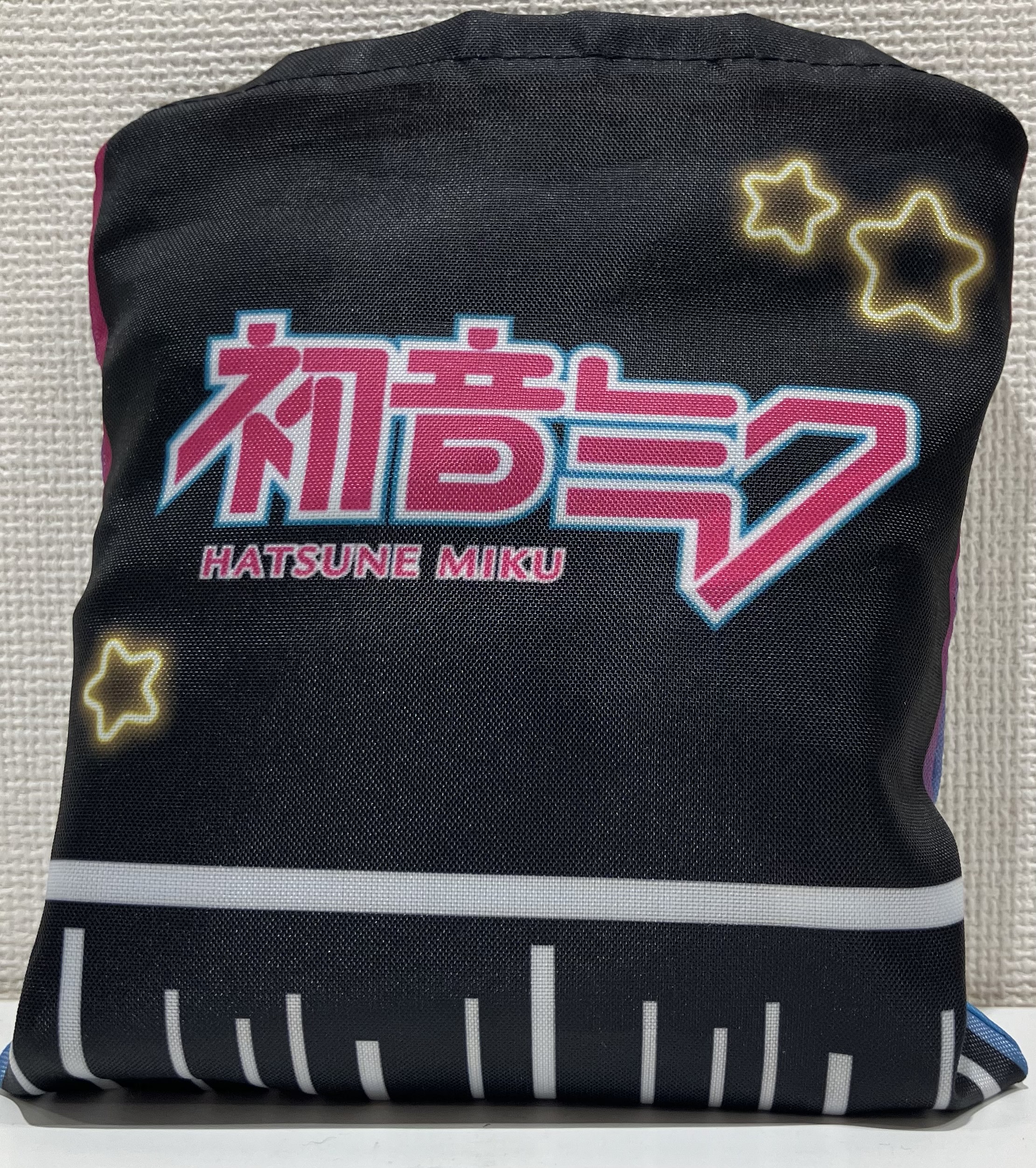 マジカルミライ 10th ツインテールフードタオル 初音ミク マジカルミライ 10th ツインテールフードタオル 初音ミク 雑貨