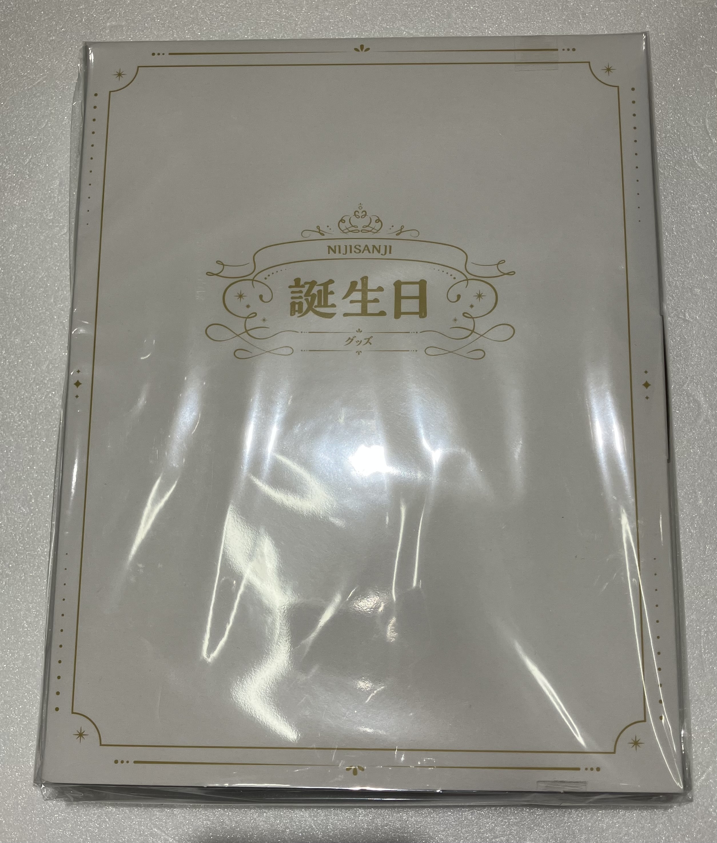 【新品未開封】 globe ポスター B2 ALL SINGLES globe B2ポスター ALL SINGLES 30周年ベストアルバム 非売品