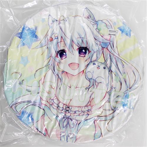 9‐nine‐　香坂春風　キャンバスアート　和泉つばす 香坂春風 和泉つばす展 キャンバスアート 9nine 香坂春風 和泉つ