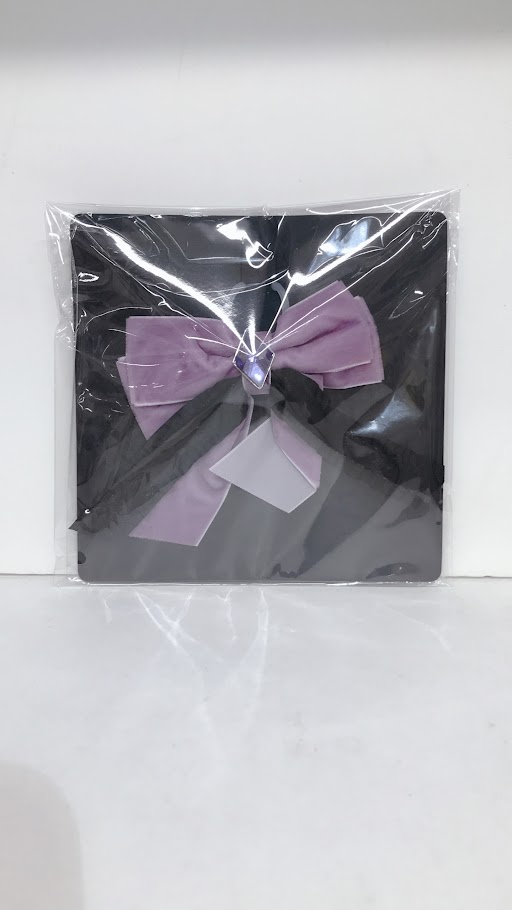 劇場版 うたの☆プリンスさまっ♪ TABOO NIGHT XXXX ライトデコレーション 美風藍