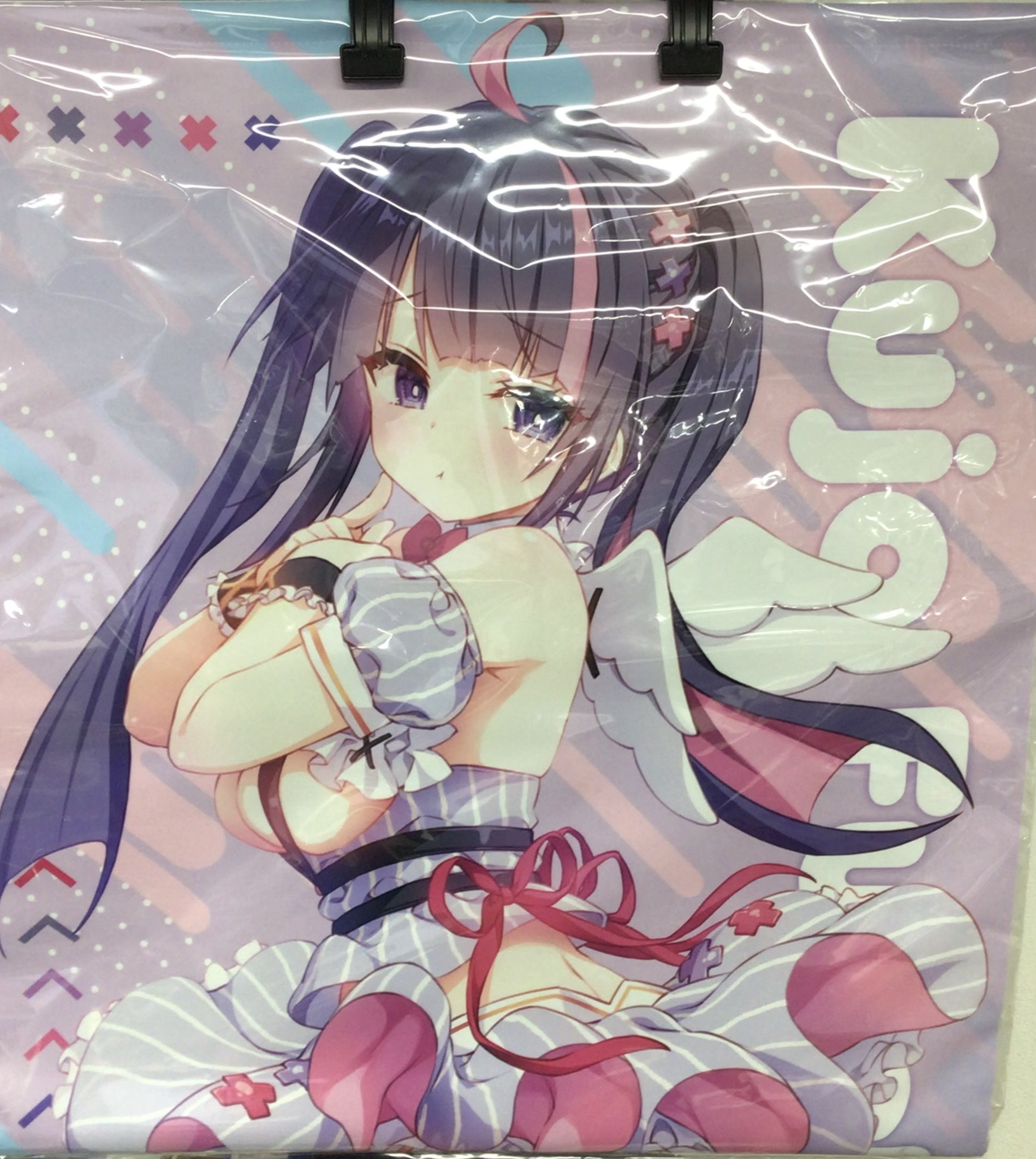 konomi タペストリー 九条フレカ  [konomi][きのこのみ]