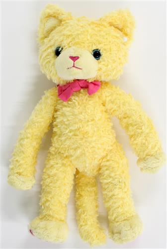 うたの☆プリンスさまっ♪ PRINCE CAT スペシャルVer. ロージー(来栖翔)