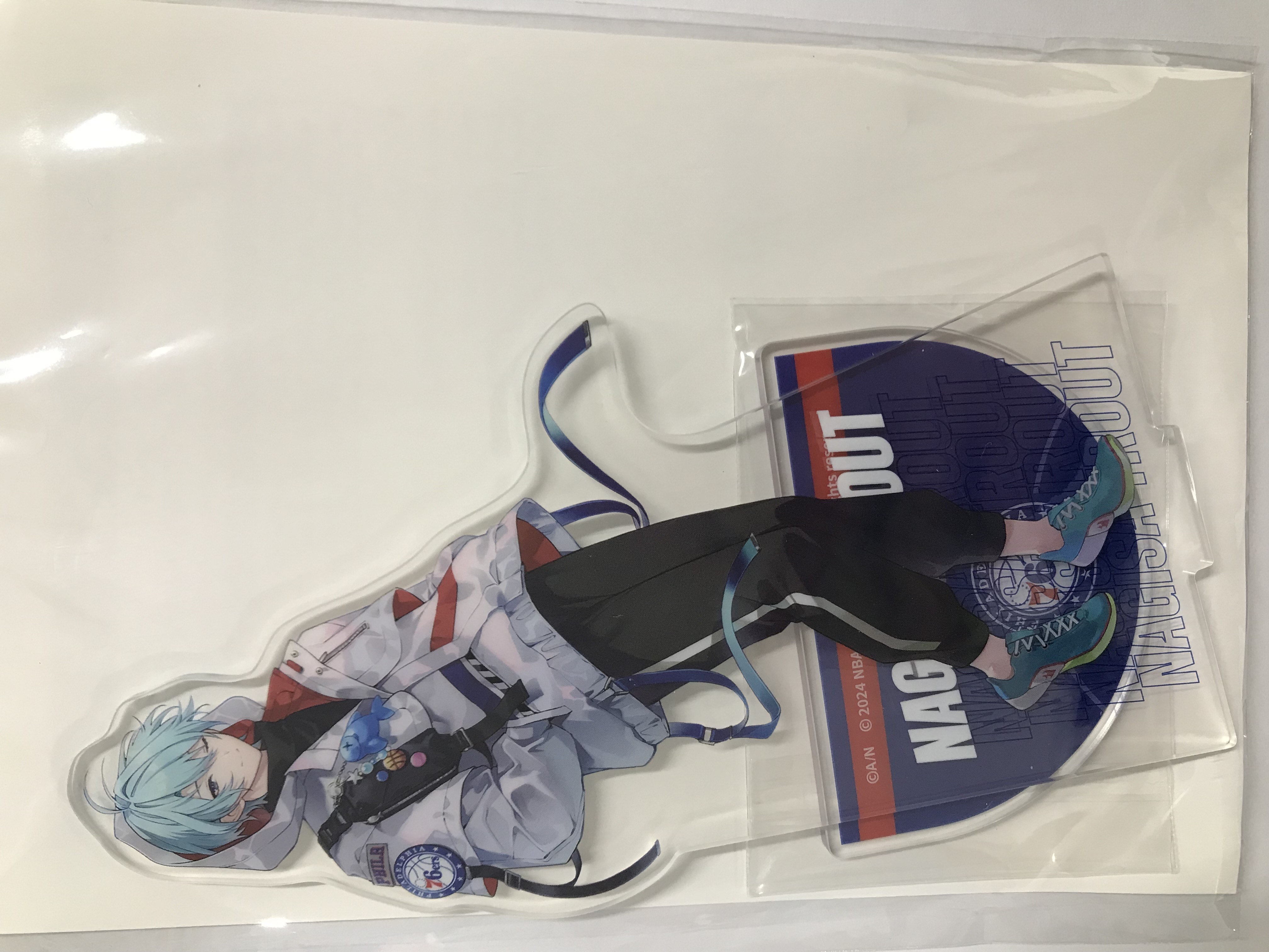 新品未開封 初回生産 楽天ブックス特典付き kurayamisaka LP 新品未開封 初回生産 楽天ブックス特典付き kurayamisaka LP