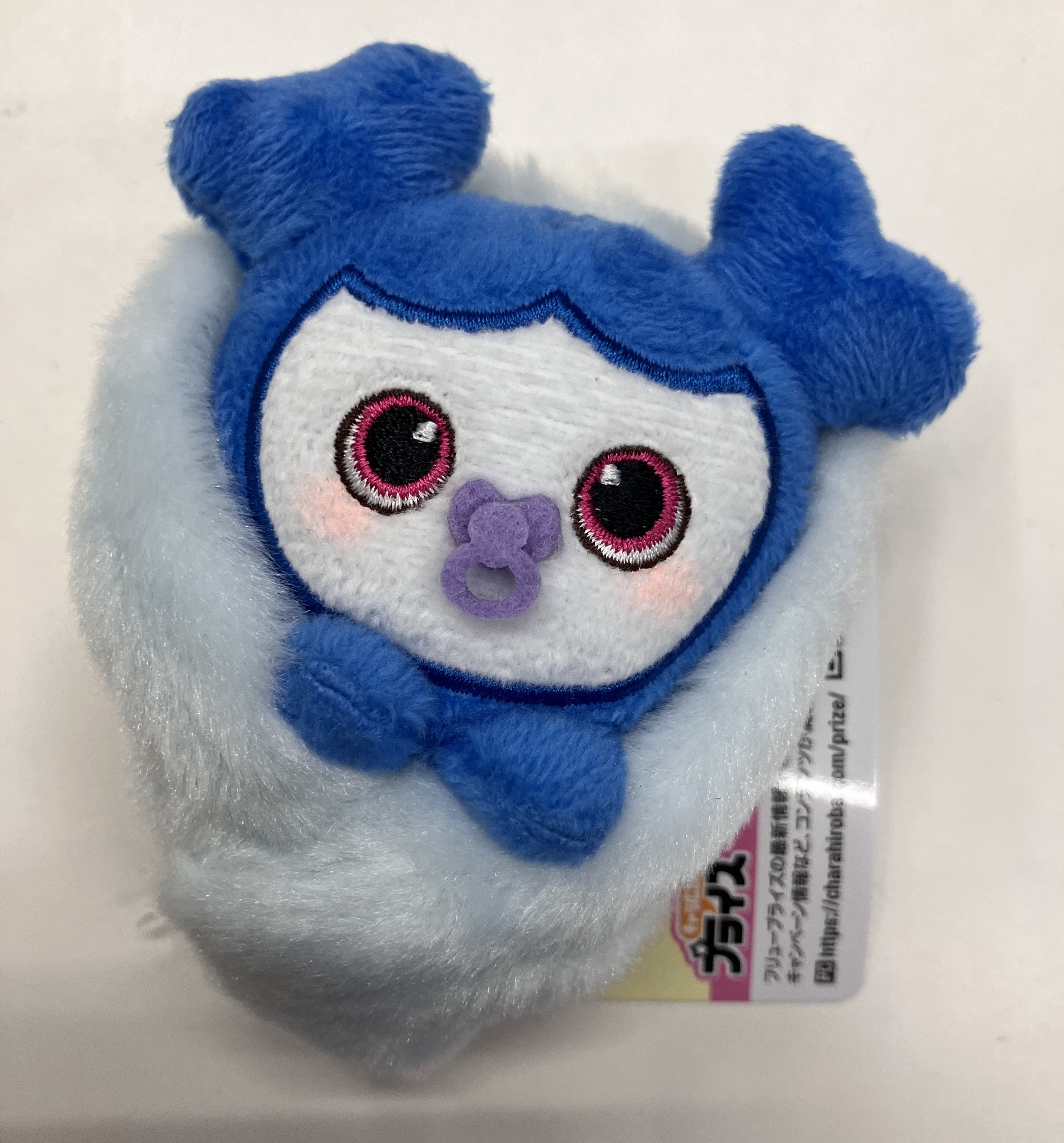 K-POP・アジア SOWOOZOO&MAGIC SHOP&THE SOUL ONE Подарочная коробка Stray Kids Magic School — Kpop Box с