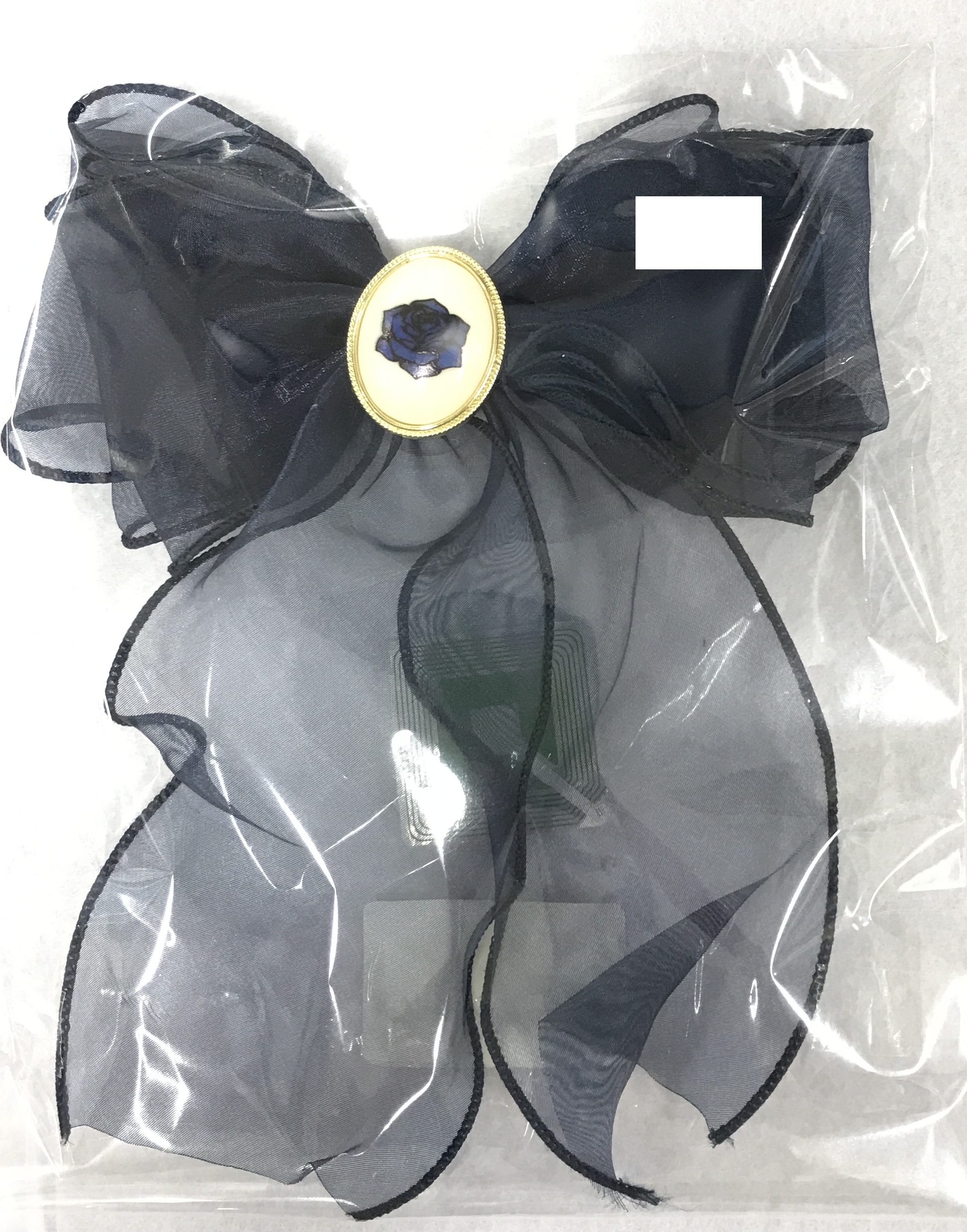 Ado 全国ツアー 2023 マーズ 着まわしていきなさいっ 2 ペンライトリング