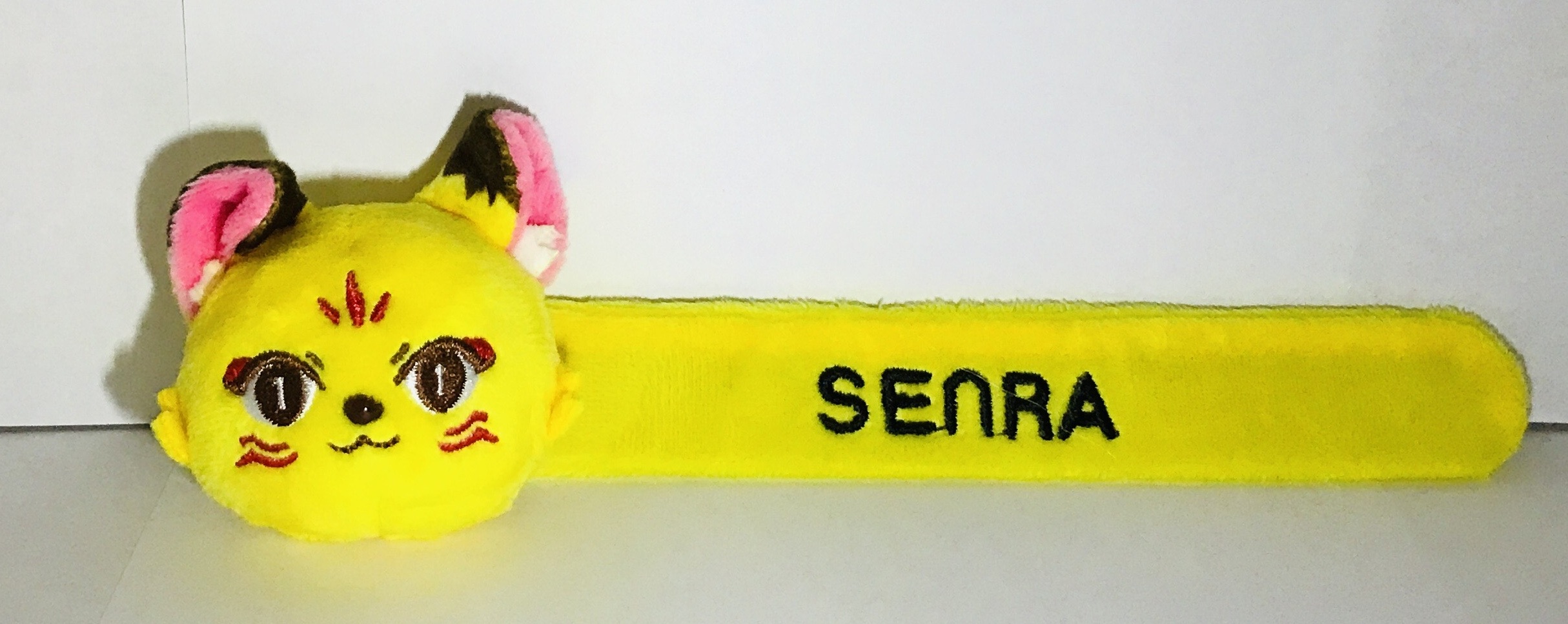 浦島坂田船 SPECIAL TAG LIVE 2023 ~Shima×Senra Ride The Night~ ペポ パッチンバンド センラ 【10th Anniversary 浦島坂田船 SPECIAL TAG LIVE 2023】