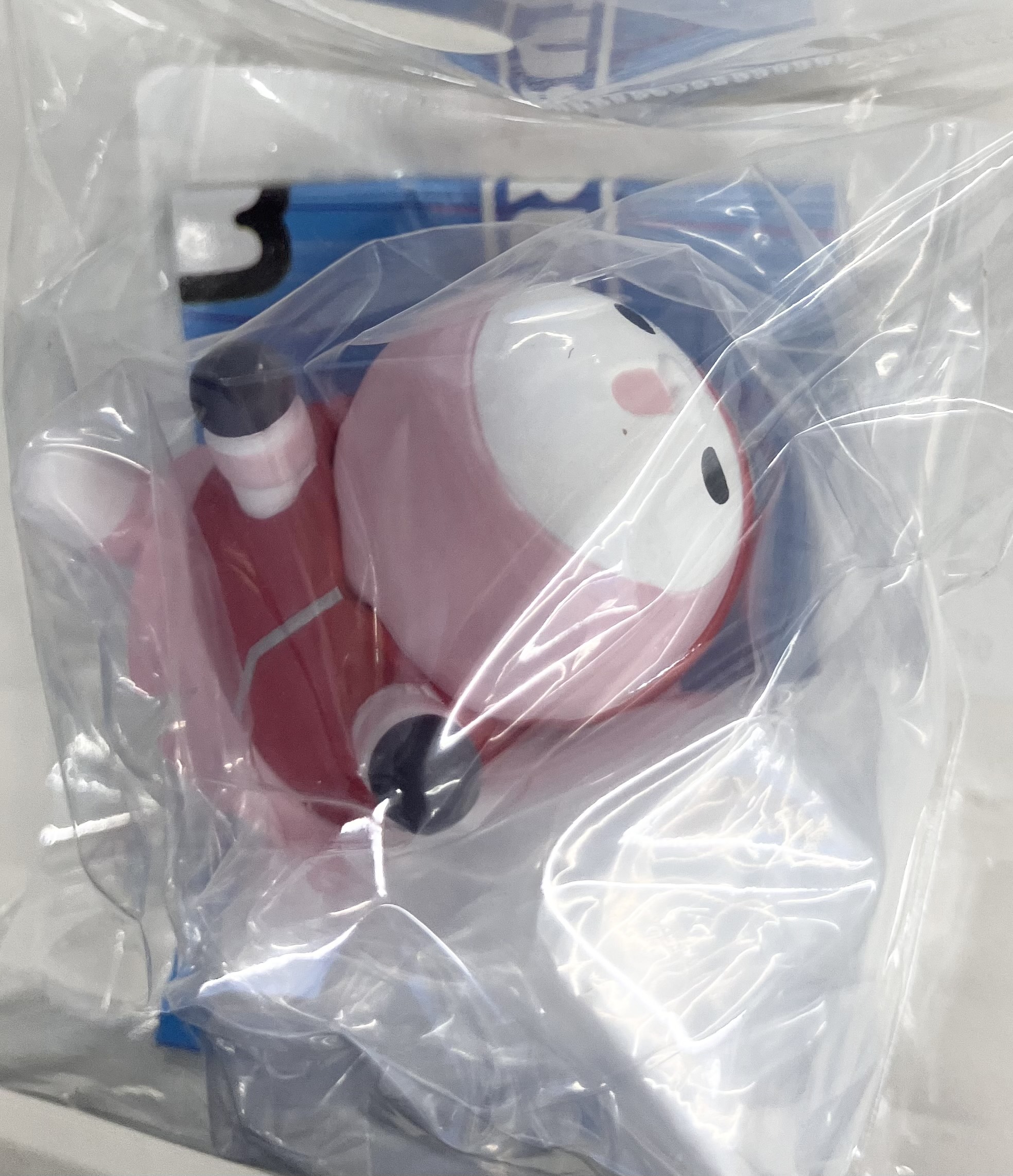 MEGA CAT PROJECT NARUTO-ナルト- 疾風伝 ニャルト! 開戦!第四次忍界大戦編 春野サクラ(怒) 【フィギュア】[メガハウス]