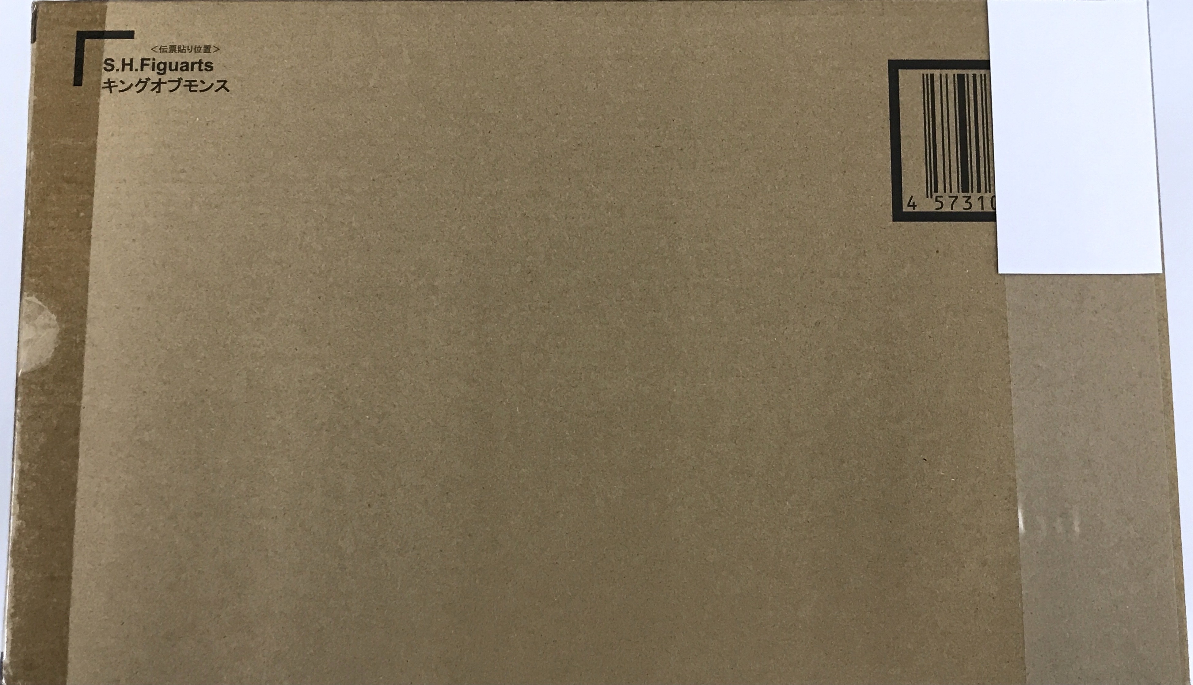 【未開封】S.H.Figuarts (真骨彫製法) ウルトラマンティガ・ウルトラマンダイナ&ウルトラマンガイア 超時空の大決戦 キングオブモンス 【魂ウェブ商店限定】 【フィギュア】[BANDAI SPIRITS]