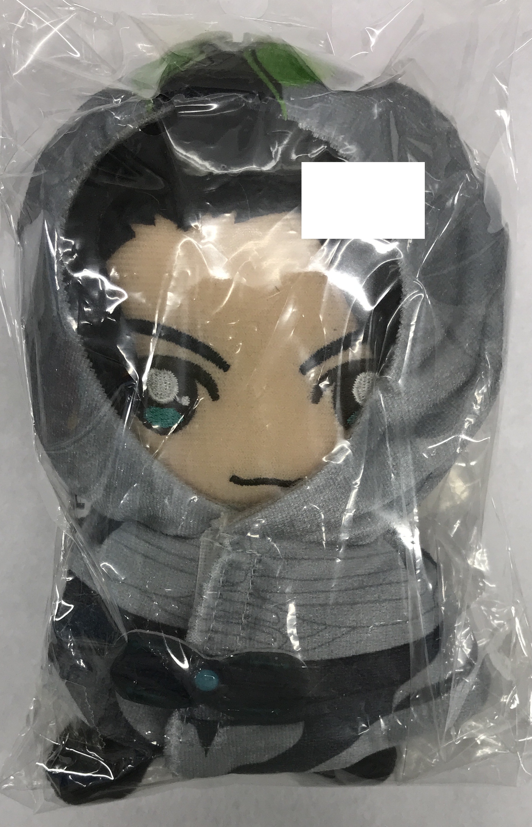 【未開封】仮面ライダーBLACK SUN Chibiぬいぐるみ UCHI-NOCOセット 仮面ライダーSHADOWMOON