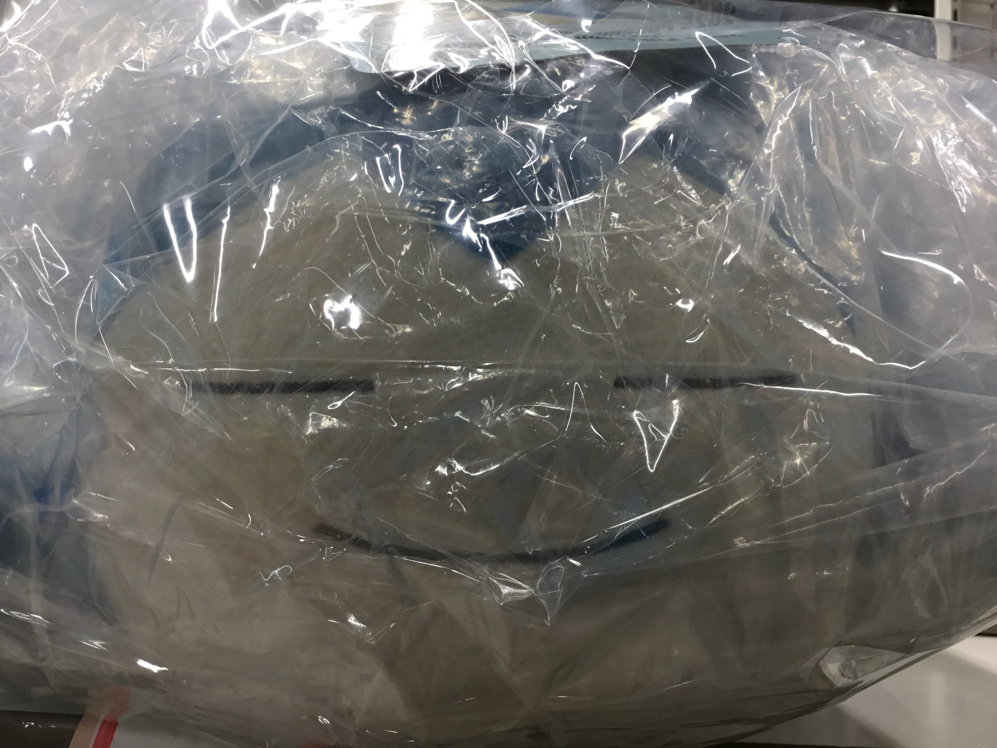 【未開封】ポケットモンスター 2025 Pokemon Collection くじ ～Let's Go for a Walk!～ B賞 カビゴン&ピカチュウ ぬいぐるみ