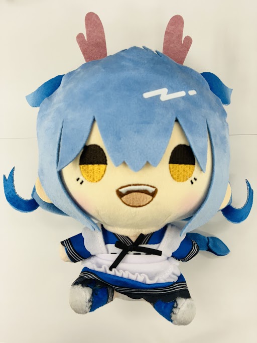 遊戯王OCG25周年ドンキコラボ ドラゴンメイド・パルラ もちどる等