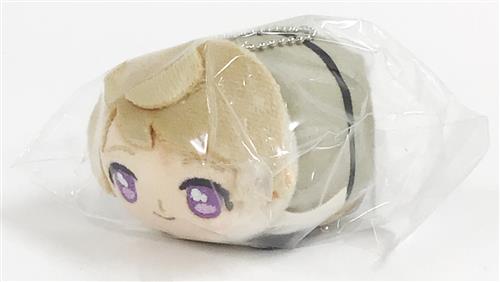 ヘタリア World☆Stars ごろりんマスコット ロシア