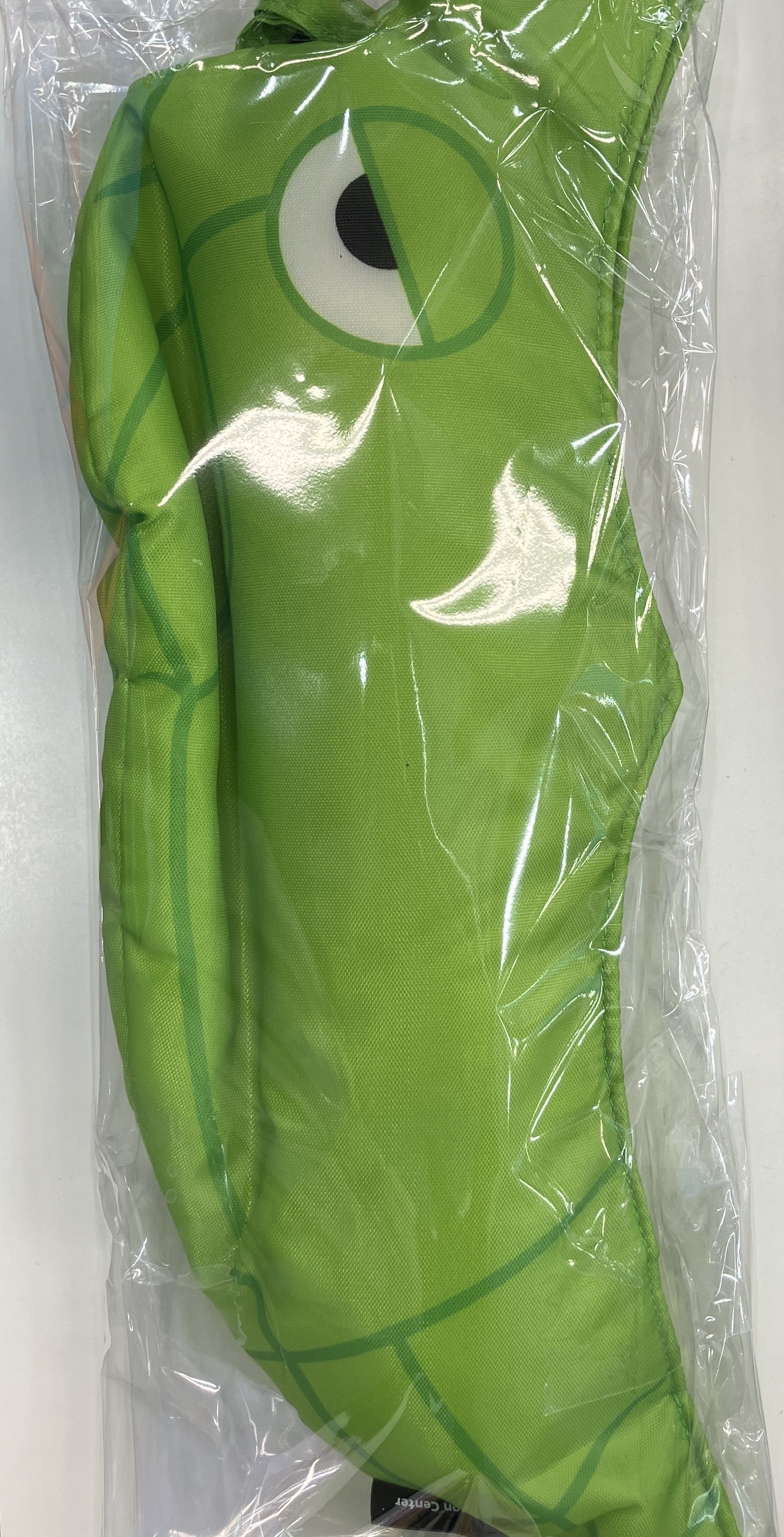 【未開封】ポケットモンスター 折りたたみ傘&傘カバーセット トランセルの進化 トランセル&バタフリー