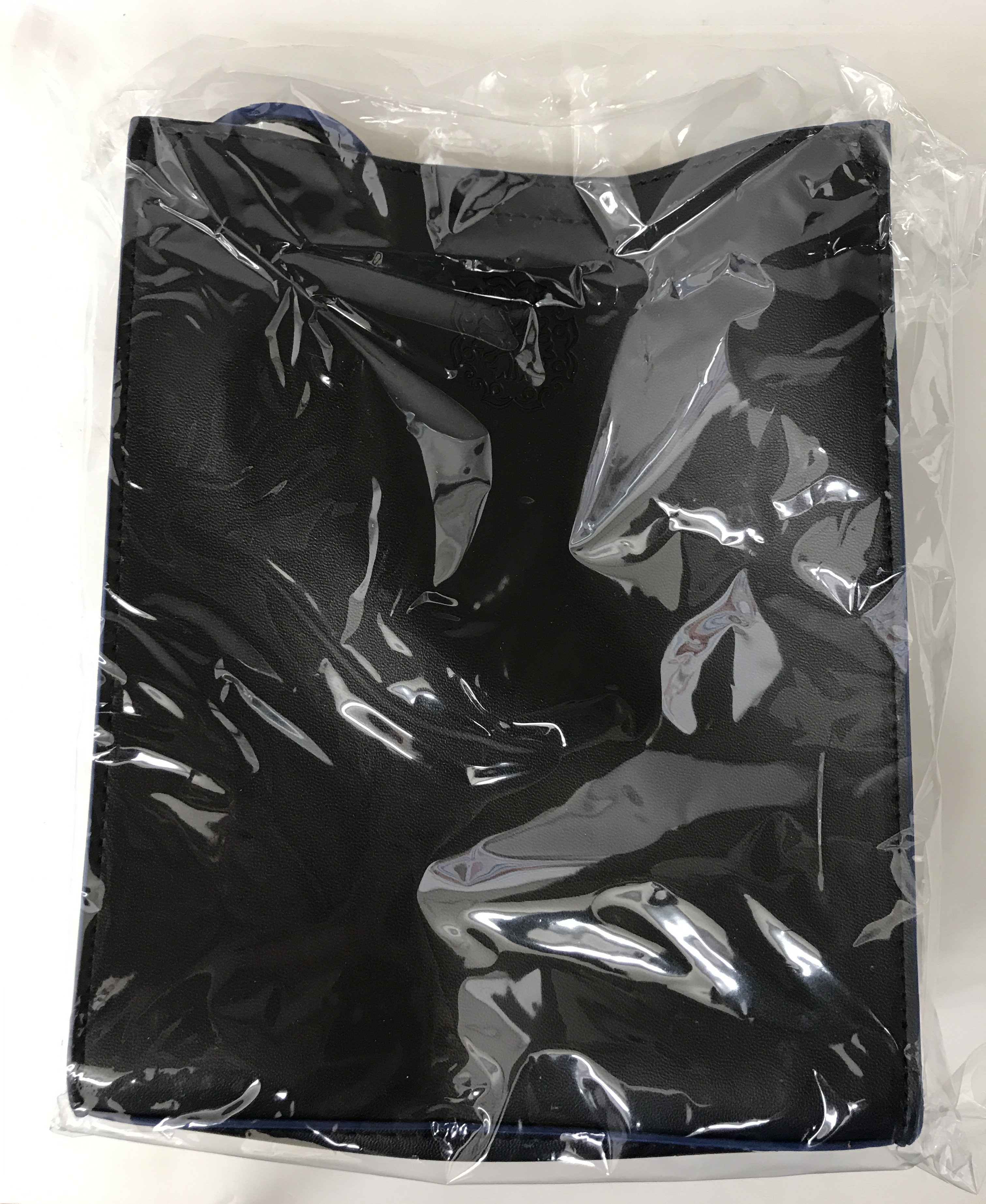 【未開封】アイドリッシュセブン IDOLiSH7 LIVE BEYOND "Op.7" ミニショルダーバッグ 和泉一織 【IDOLiSH7 LIVE BEYOND "Op.7"】