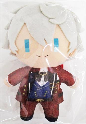 あんさんぶるスターズ!! コスチュームマスコット -5th Anniversary- vol.5 瀬名泉