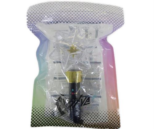 プロジェクトセカイ カラフルステージ! プロジェクトセカイ COLORFUL LIVE 3rd - Evolve - ペンライト 【プロジェクトセカイ COLORFUL LIVE 3rd - Evolve -】