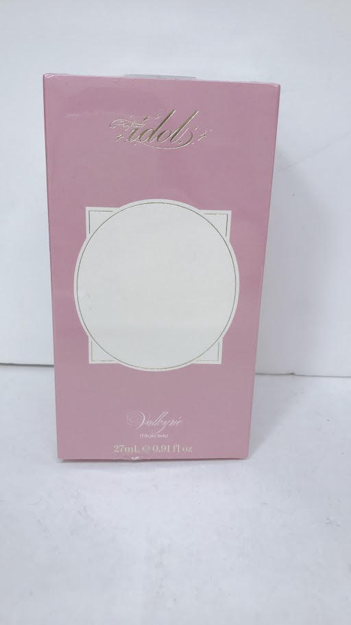 【未開封】あんさんぶるスターズ!! フレグランス Parfum idol 斎宮宗