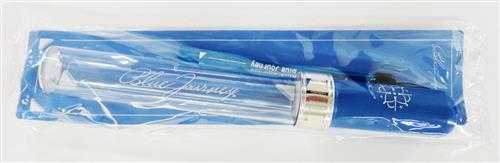 ホロライブ Blue Journey 1st Live ペンライト 【Blue Journey 1st Live 「夜明けのうた」】