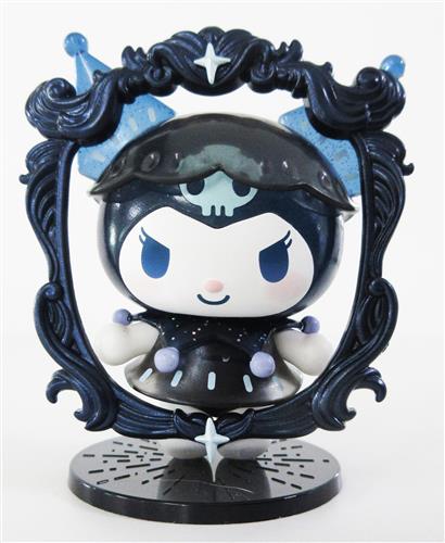 サンリオ×TOPTOY クロミ 魔女の宴シリーズ Mirror 【フィギュア】[TOPTOY]